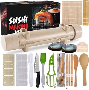 Sushi Maki