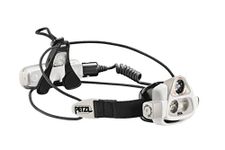 Petzl - NAO 575 Lumens