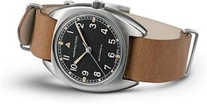 Hamilton Khaki Pilot Pioneer H76419531 Mechanical Watch for men