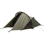 Snugpak | Scorpion 2 | Tent | 2 Person | 5000mm 100% Waterproof Outer (Olive)