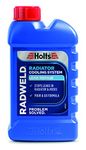 Holts LOYRW2R Radweld 250ml