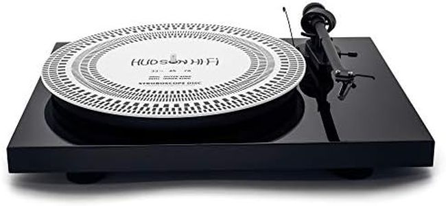 Hudson Hi-