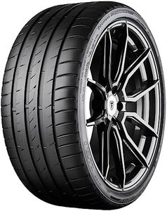 FIRESTONE 235/40YR19 96Y XL FIREHAWK SPORT