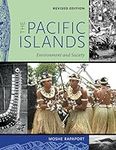 The Pacific Islands: Environment an