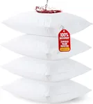 Utopia Bedding Waterproof Queen Siz