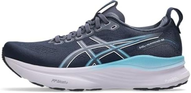 ASICS Wome