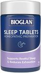 Bioglan Sl