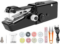 Handheld Sewing Machine Electric Se