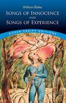 Songs of Innocence and Songs of Experience