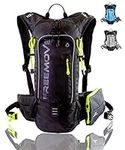 FREEMOVE Sports Backpack Daypack - 