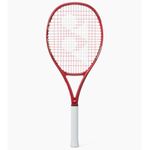 Yonex VCORE Alpha 100L (260g) 8th Gen (Pre-Strung) Tennis Racquet (4 3/8 inches)