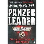 Panzer Leader (Penguin World War II Collection)