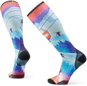 Smartwool 