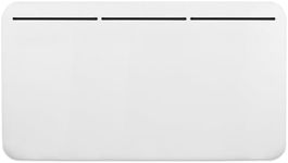 MYLEK Electric Panel Heater - Wall 