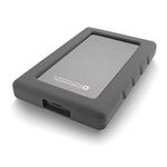 Oyen Digital External Ssd Drives