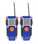 Nerf Walkie-talkie