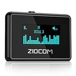 ZIOCOM 30 Pin Bluetooth Adapter Rec
