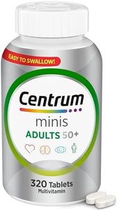 Centrum Mi