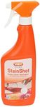 Vax Spot and Stain Solution, 500 ml