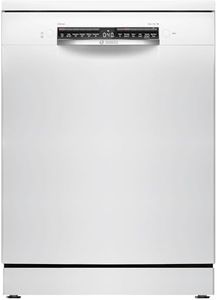 Bosch SMS4