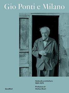Gio Ponti 