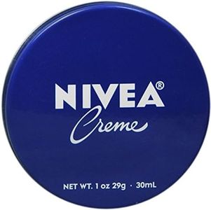 NIVEA Skin