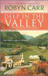 Deep in the Valley: 1 (Grace Valley Novel)