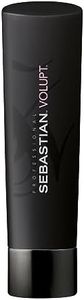 Sebastian 