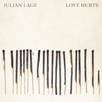 Love Hurts [VINYL]