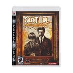 Silent Hill: Homecoming - PlayStation 3