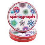 Spirograph - Mini Gift Tin