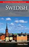 Swedish-English English/Swedish Practical Dictionary