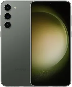SAMSUNG Ga