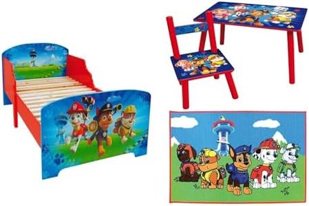 Fun House 