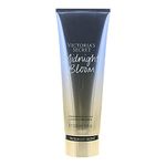 Victoria's Secret Cream For Hands