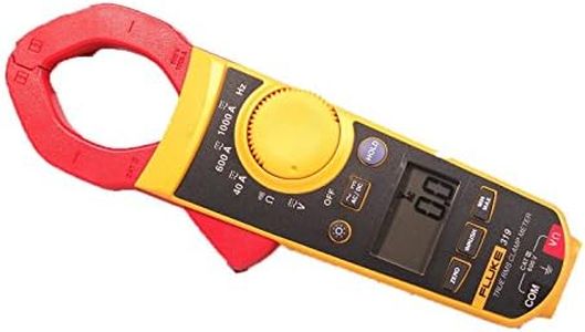 Fluke 319 