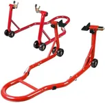 Motorcycle Stand Lift, Universal Pa