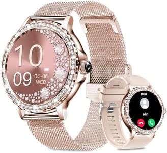 Montre Con