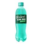 Bisleri Club Soda 750 Ml | Pack Of 12 Bottles ( Price Including Shipping Charge ), Vegetarian