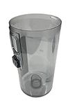 Goodsby Replacement Dust Bin Canist