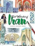 Iran: Trav