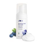 Foaming Cleanser