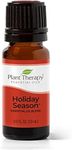 Plant Therapy Holiday Season Synerg