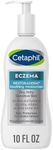 Cetaphil RESTORADERM Soothing Moist