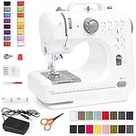 Best Choice Products Compact Sewing