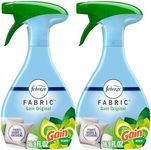 Febreze Odor-Fighting Fabric Refres