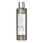 Briogeo 8.4 oz Salicylic Acid 3% Anti-Dandruff Shampoo for Dry Scalp - 248ml