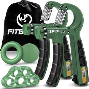 FitBeast H