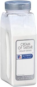 McCormick 
