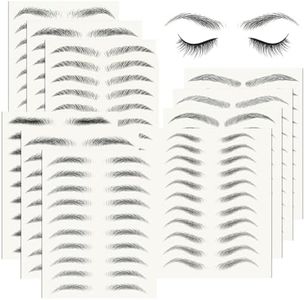 20 Sheets 